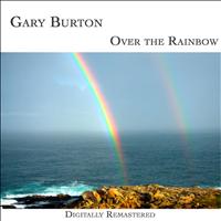 Gary Burton - Over the Rainbow