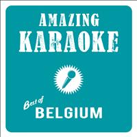 Amazing Karaoke - Best of Belgium