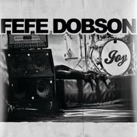 Fefe Dobson - Joy (Telus Version)