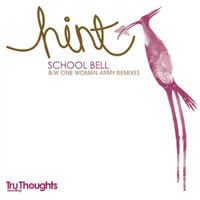 Hint - School Bell