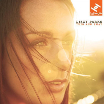 Lizzy Parks - This and That