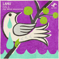 Lanu - Fall