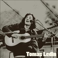Tomas Ledin - Restless Mind (Jubileum 40 år)