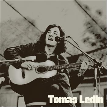 Tomas Ledin - Restless Mind (Jubileum 40 år)