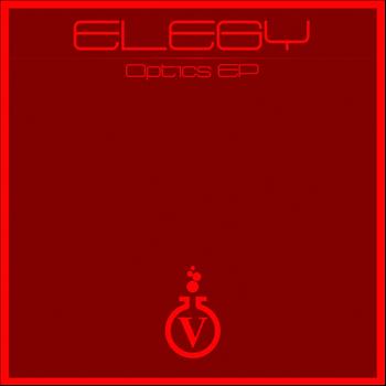 Elegy - Optics EP
