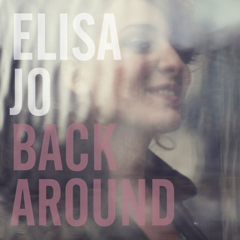 Elisa JO - Back Around