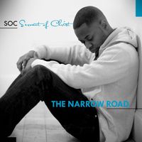 SOC - The Narrow Road