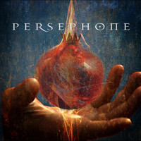 Persephone - Persephone