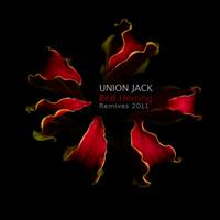 Union Jack - Red Herring - 2011 Remixes