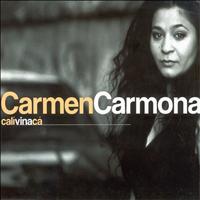 Carmen Carmona - Calívinacá