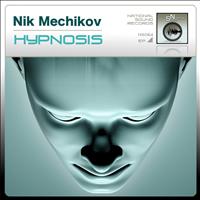Nik Mechikov - Hypnosis