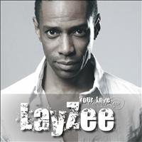 LayZee - Your Love