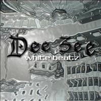 Dee Zee - White Beatz
