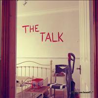 The Talk - Have You Heard?...