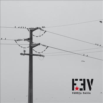 FEV - Nebbia bassa