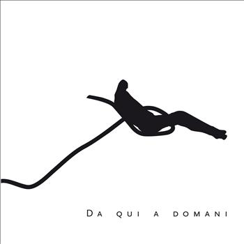 S.M.S. - Da qui a domani