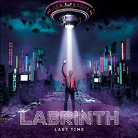 Labrinth - Last Time