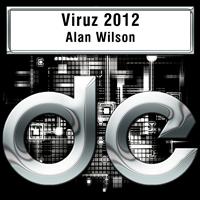 Alan Wilson - Viruz 2012