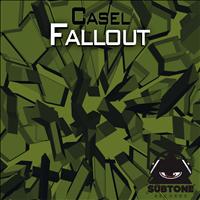 Casel - Fallout