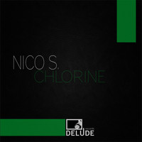Nico S. - Chlorine