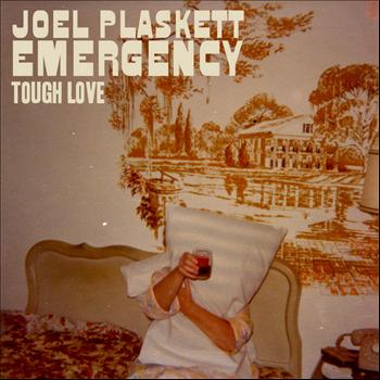 Joel Plaskett Emergency - Tough Love