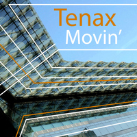 Tenax - Movin'