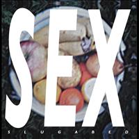 Slugabed - Sex