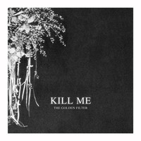 The Golden Filter - Kill Me (Remixes)