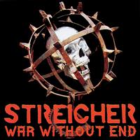 Streicher - War Without End