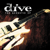 Dive - The Acoustic EP