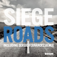 Siege - Roads