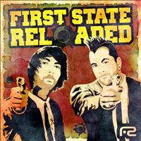First State - Reloaded
