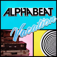 Alphabeat - Vacation