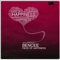 Benceee - Piece of Happiness
