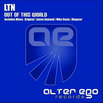 LTN - Out Of This World