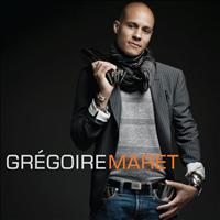 Gregoire Maret - Gregoire Maret