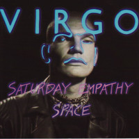 Virgo - Saturday Empathy Space
