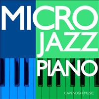 Chris Norton - Microjazz Piano: Kids