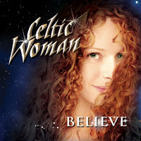 Celtic Woman - Ave Maria