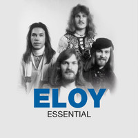Eloy - Essential
