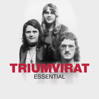 Triumvirat - Essential