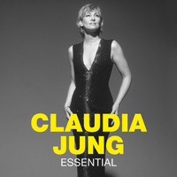 Claudia Jung - Essential