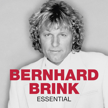 Bernhard Brink - Essential