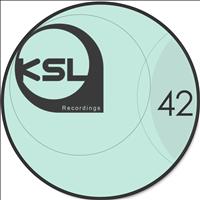 Batcher - KSL042