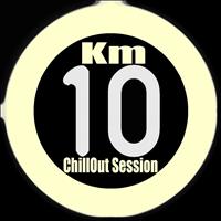 Km 10 - Km 10 (Chillout Session)