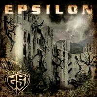 Epsilon - Ghetto Soldier (Explicit)