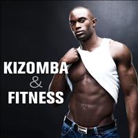 Sushiraw - Kizomba & Fitness