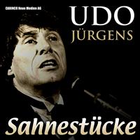 Udo Jürgens - Udo Jürgens – Sahnestücke (Original-Recordings)