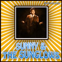 Sunny & The Sunglows - Sunny & The Sunglows (Original-Recordings)