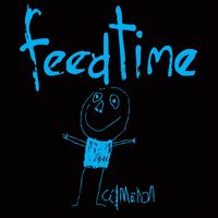 Feedtime - feedtime